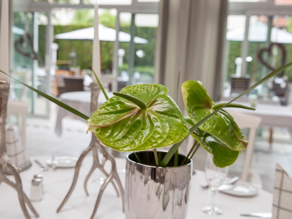 Hotel-Restaurant & Metzgerei Roessle Dettingen an der Erms Kültér fotó